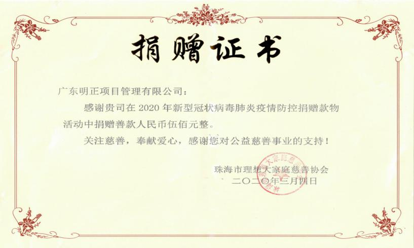 图片26.png